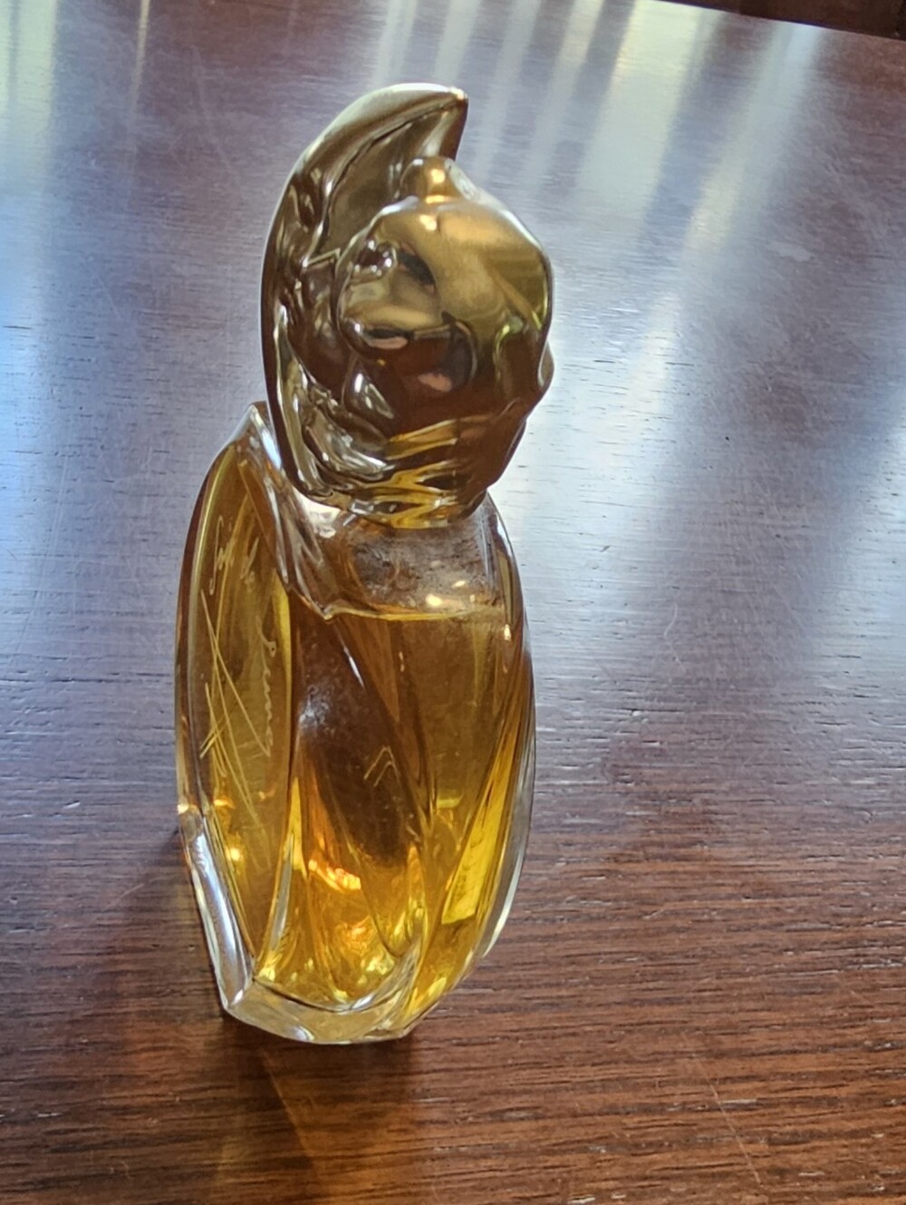 Soir De Lune By Sisley - Paris 1.6 Fl Oz Perfume - Picture 8 of 10